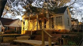 1814 Myrtle Street, Jackson, MS 39202