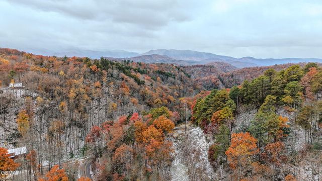 1321 Wears Valley Road, Townsend, TN 37882