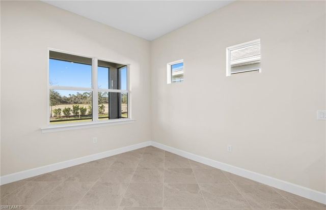 7133 Oak Flats CT, North Fort Myers, FL 33917