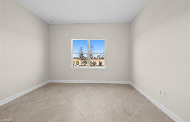7133 Oak Flats CT, North Fort Myers, FL 33917