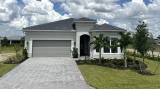 7133 Oak Flats CT, North Fort Myers, FL 33917