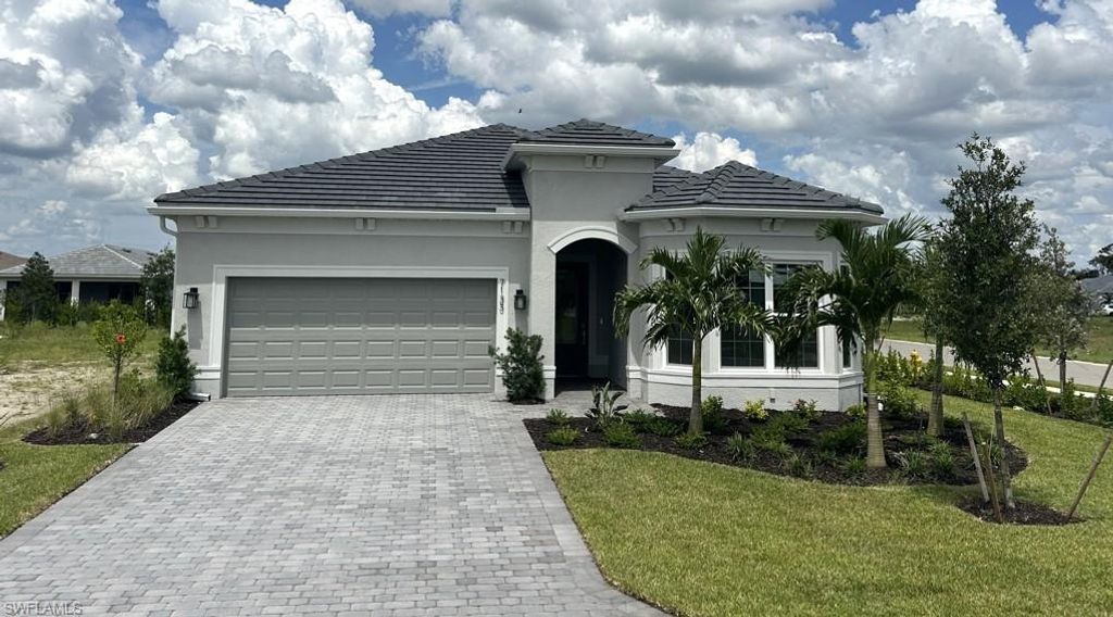 7133 Oak Flats CT, North Fort Myers, FL 33917