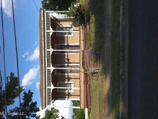503 S Canal Street, Natchez, MS 39120