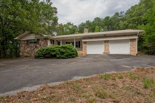 1588 Houston Valley Road, Ringgold, GA 30736