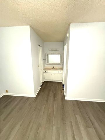 5 Townhouse Lane Z5, Corpus Christi, TX 78412