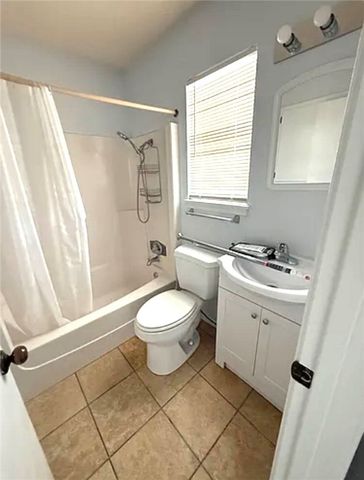 5 Townhouse Lane Z5, Corpus Christi, TX 78412