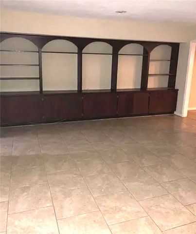 5 Townhouse Lane Z5, Corpus Christi, TX 78412