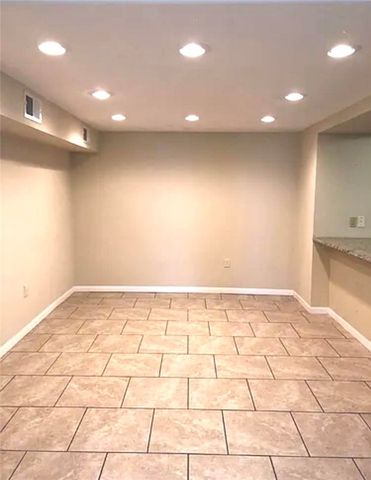 5 Townhouse Lane Z5, Corpus Christi, TX 78412