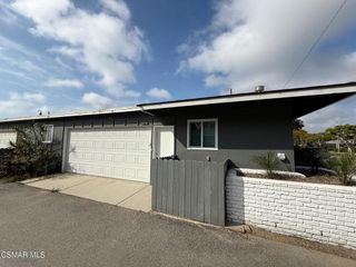 102 Alta B, Port Hueneme, CA 93041