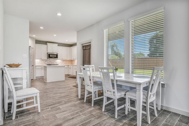 1508 Harvest Vine Court, Friendswood, TX 77546