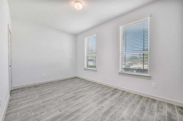 1508 Harvest Vine Court, Friendswood, TX 77546