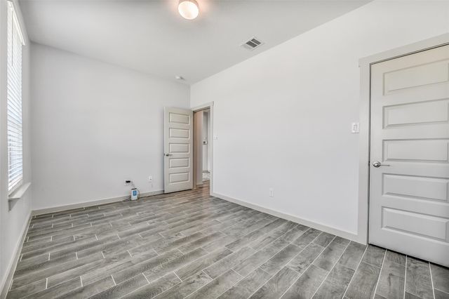 1508 Harvest Vine Court, Friendswood, TX 77546