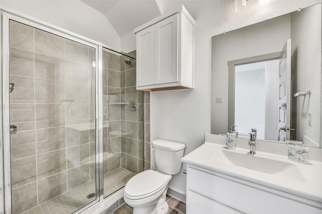 1508 Harvest Vine Court, Friendswood, TX 77546