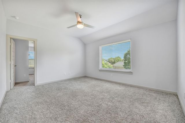 1508 Harvest Vine Court, Friendswood, TX 77546