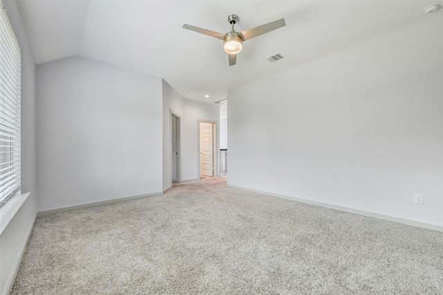 1508 Harvest Vine Court, Friendswood, TX 77546