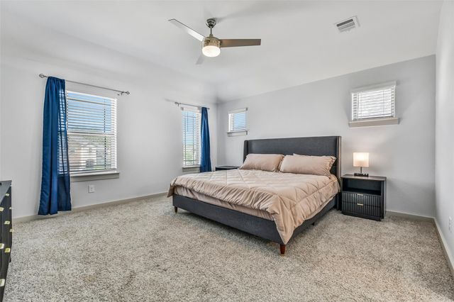 1508 Harvest Vine Court, Friendswood, TX 77546