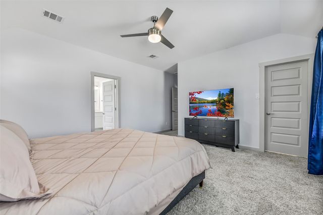 1508 Harvest Vine Court, Friendswood, TX 77546
