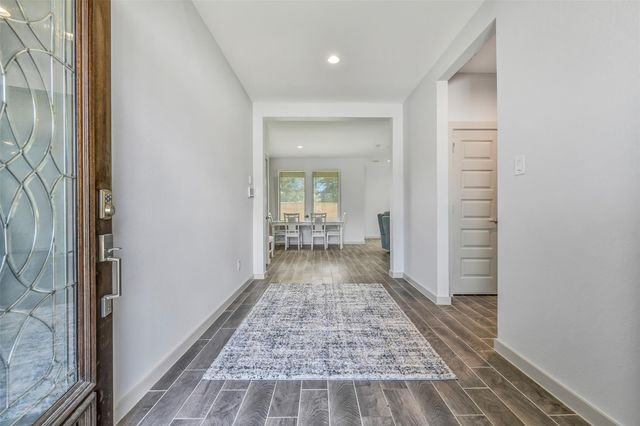 1508 Harvest Vine Court, Friendswood, TX 77546