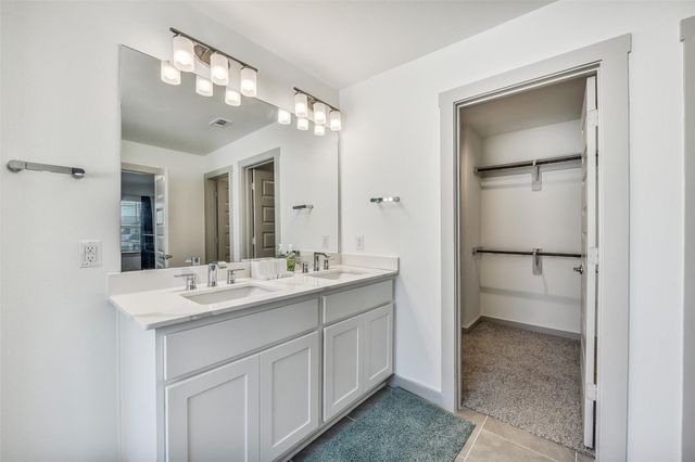 1508 Harvest Vine Court, Friendswood, TX 77546