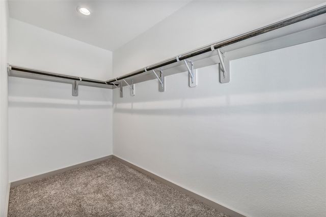 1508 Harvest Vine Court, Friendswood, TX 77546
