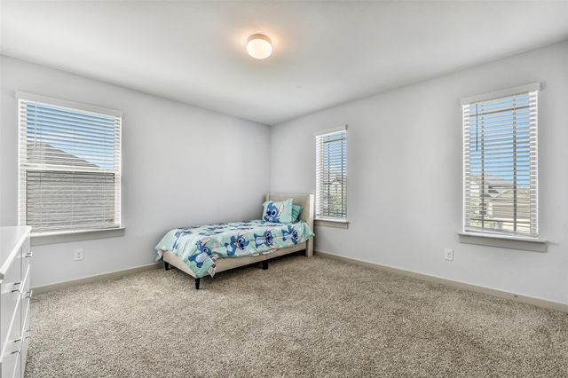 1508 Harvest Vine Court, Friendswood, TX 77546