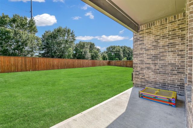 1508 Harvest Vine Court, Friendswood, TX 77546