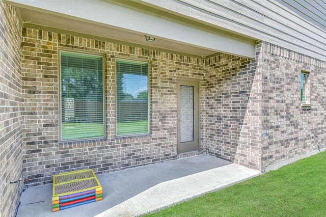 1508 Harvest Vine Court, Friendswood, TX 77546