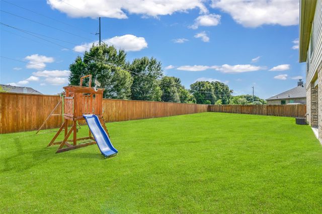 1508 Harvest Vine Court, Friendswood, TX 77546