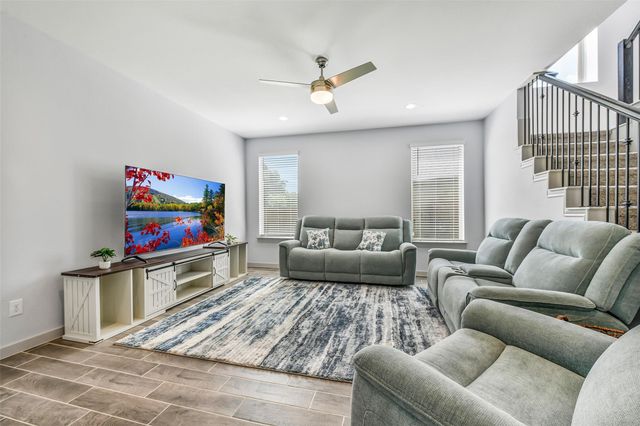 1508 Harvest Vine Court, Friendswood, TX 77546