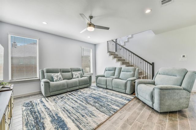 1508 Harvest Vine Court, Friendswood, TX 77546