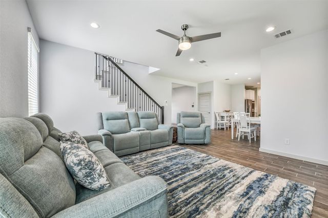 1508 Harvest Vine Court, Friendswood, TX 77546