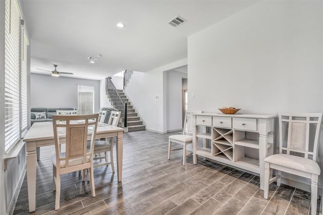 1508 Harvest Vine Court, Friendswood, TX 77546