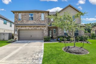 1508 Harvest Vine Court, Friendswood, TX 77546