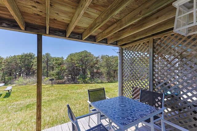 132 Shore Rd 13, Truro, MA 02652