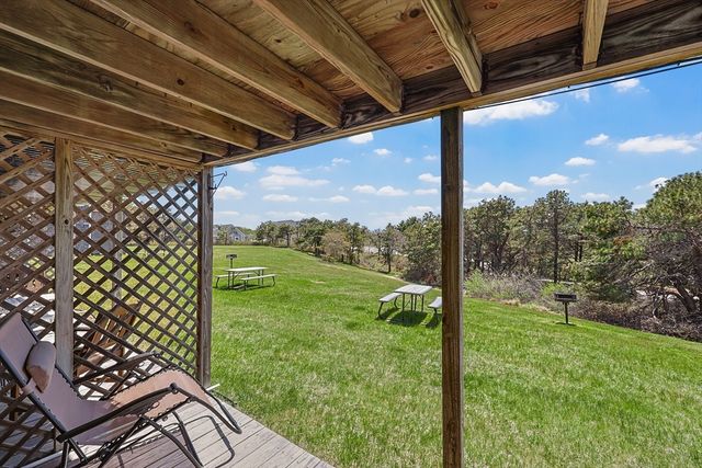132 Shore Rd 13, Truro, MA 02652