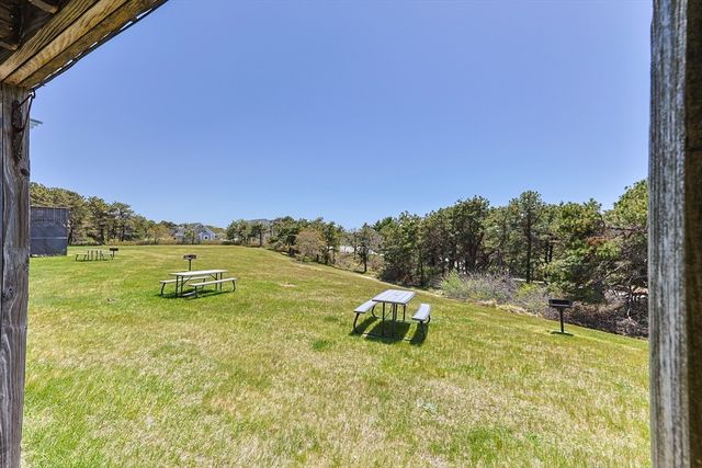 132 Shore Rd 13, Truro, MA 02652