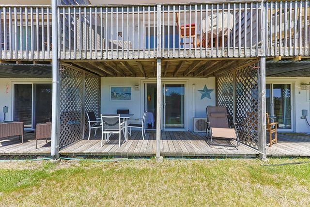 132 Shore Rd 13, Truro, MA 02652