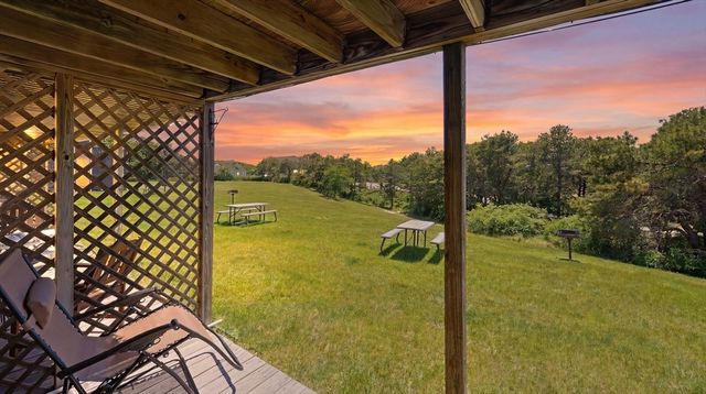 132 Shore Rd 13, Truro, MA 02652