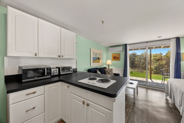 132 Shore Rd 13, Truro, MA 02652