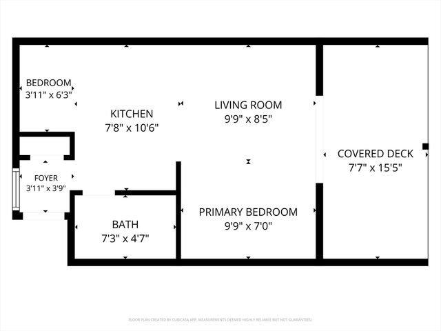 132 Shore Rd 13, Truro, MA 02652