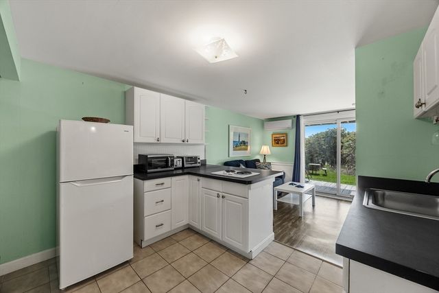 132 Shore Rd 13, Truro, MA 02652