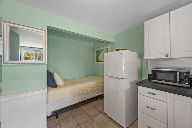 132 Shore Rd 13, Truro, MA 02652