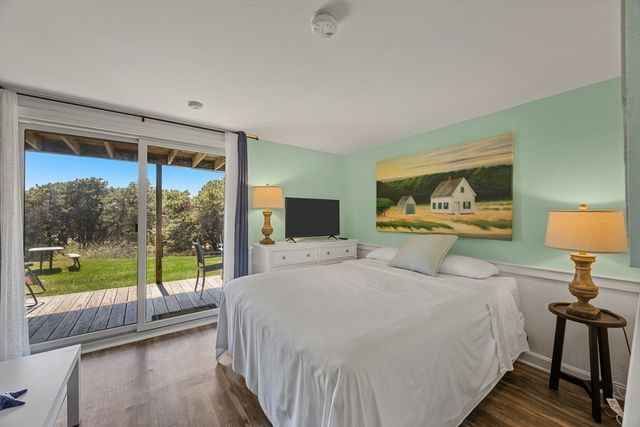 132 Shore Rd 13, Truro, MA 02652