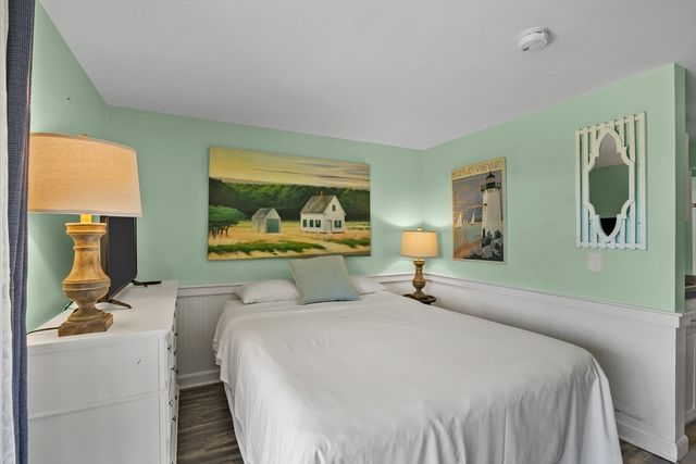 132 Shore Rd 13, Truro, MA 02652