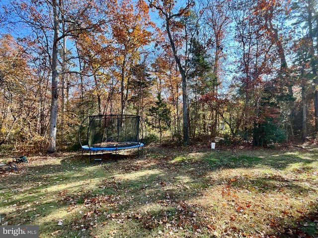 4206 BATTLE LN, Millville, NJ 08332