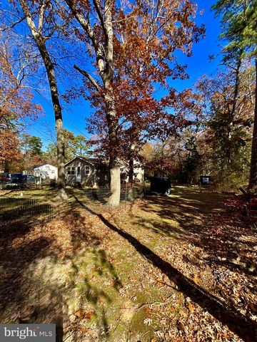 4206 BATTLE LN, Millville, NJ 08332