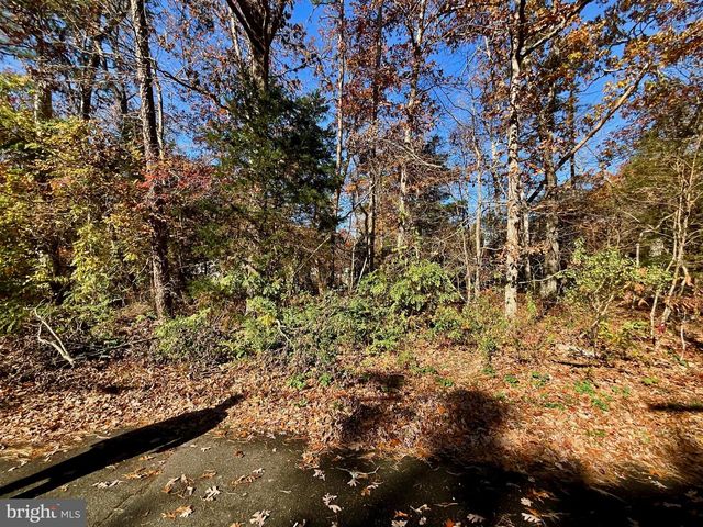 4206 BATTLE LN, Millville, NJ 08332