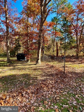 4206 BATTLE LN, Millville, NJ 08332