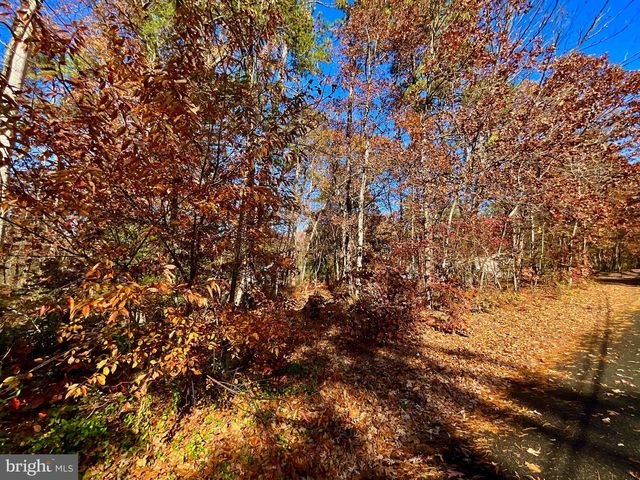 4206 BATTLE LN, Millville, NJ 08332