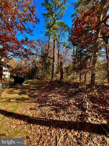 4206 BATTLE LN, Millville, NJ 08332